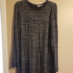 Gap Dress